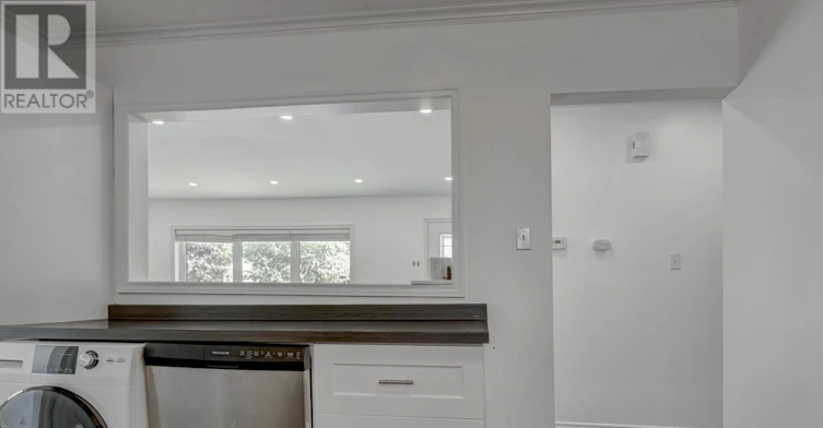 130 North Street W, Orillia, ON, L3V 3S8 - 11