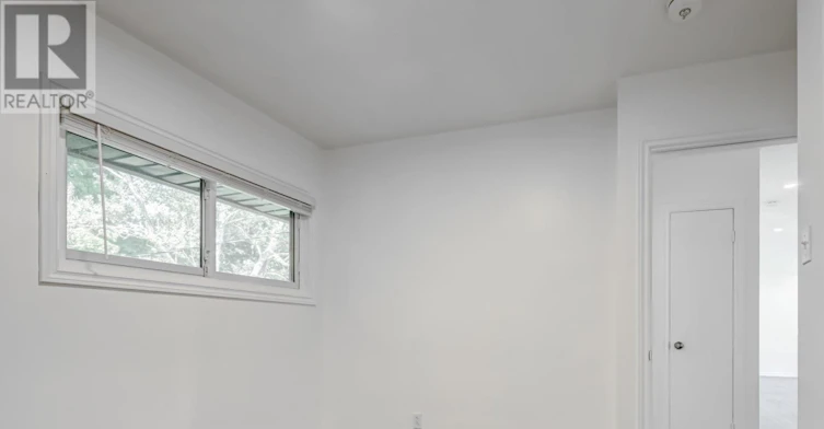 130 North Street W, Orillia, ON, L3V 3S8 - 21