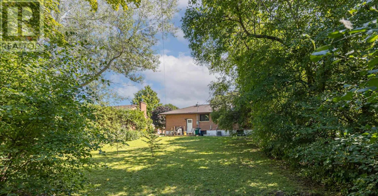 130 North Street W, Orillia, ON, L3V 3S8 - 26