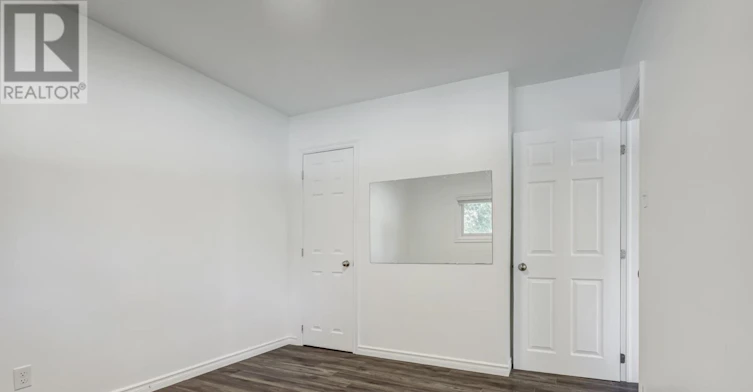 130 North Street W, Orillia, ON, L3V 3S8 - 16