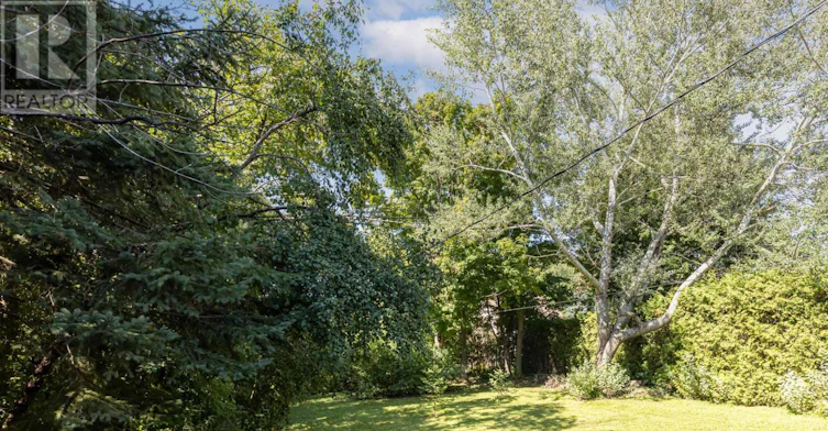 130 North Street W, Orillia, ON, L3V 3S8 - 25