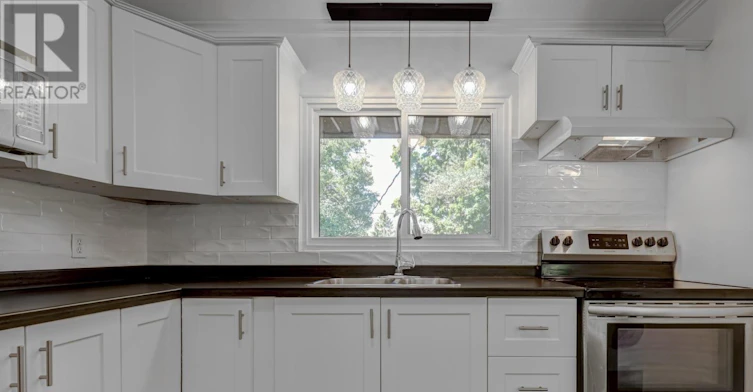 130 North Street W, Orillia, ON, L3V 3S8 - 10
