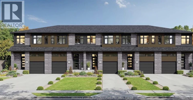 574 Chambord Street, Alfred, ON, K0A 3K0