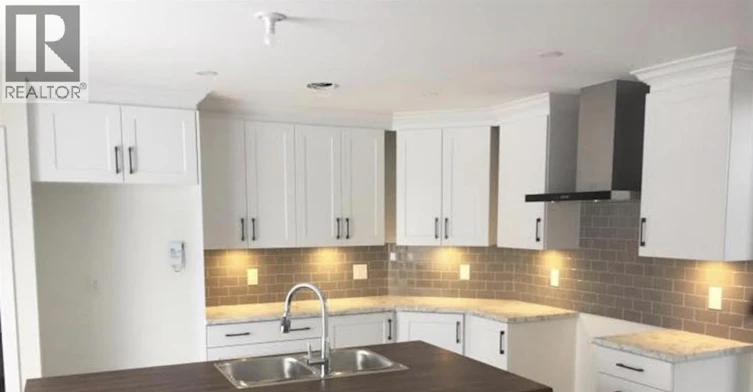 574 Chambord Street, Alfred, ON, K0A 3K0 - 3