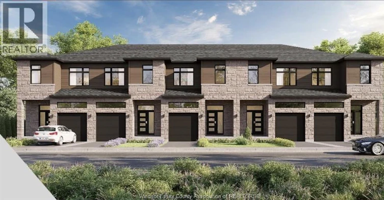 574 Chambord Street, Alfred, ON, K0A 3K0 - 2