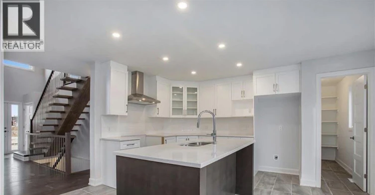 572A Chambord Street, Alfred, ON, K0A 3K0 - 2