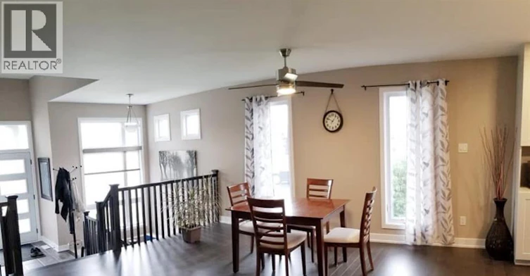 576 Chambord Street, Alfred, ON, K0A 3K0