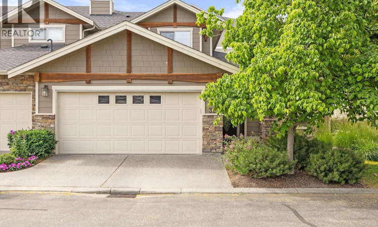 32 Lot 32-670 Lequime Road