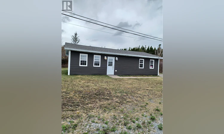 253 Main Street N