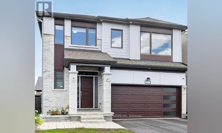 507 Filly Terrace