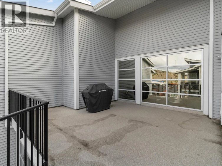 312-1880 Hugh Allan Drive, Kamloops, BC, V1S 0E8 - 38