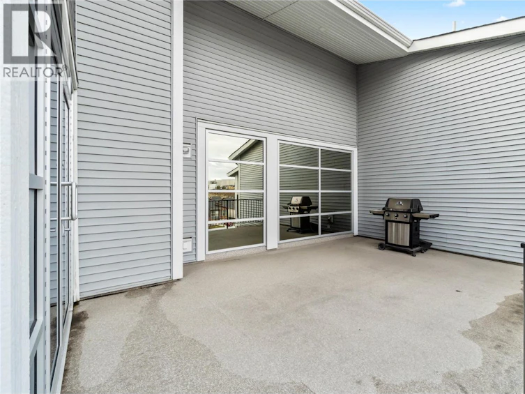 312-1880 Hugh Allan Drive, Kamloops, BC, V1S 0E8 - 36