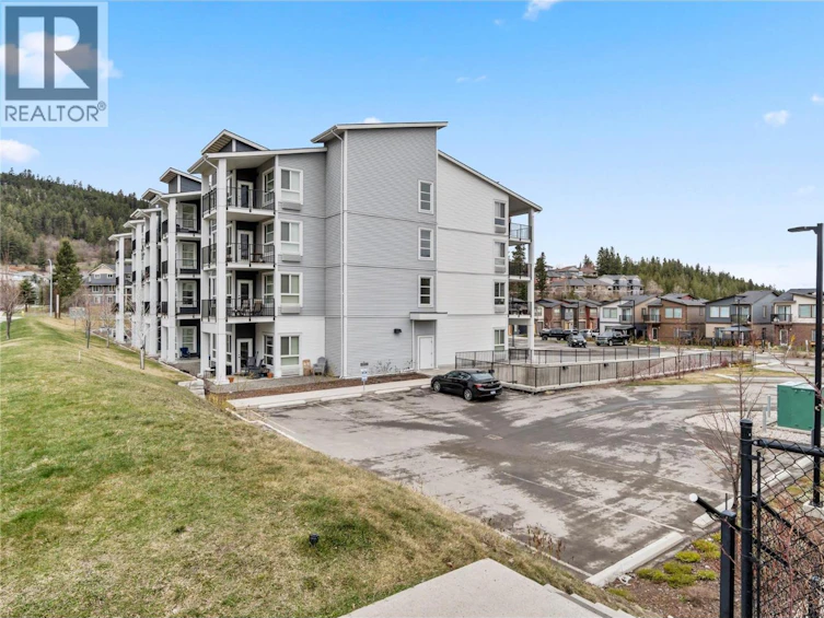 312-1880 Hugh Allan Drive, Kamloops, BC, V1S 0E8 - 27