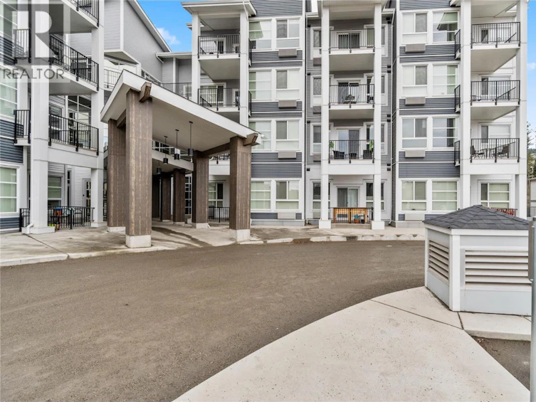312-1880 Hugh Allan Drive, Kamloops, BC, V1S 0E8 - 28