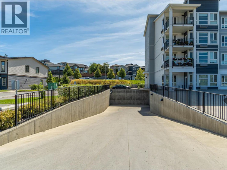 312-1880 Hugh Allan Drive, Kamloops, BC, V1S 0E8 - 19