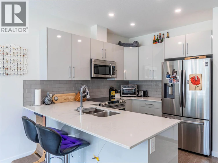 312-1880 Hugh Allan Drive, Kamloops, BC, V1S 0E8 - 5