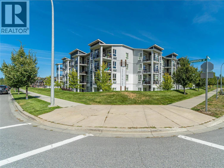 312-1880 Hugh Allan Drive, Kamloops, BC, V1S 0E8 - 22