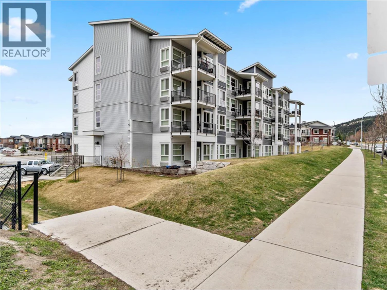312-1880 Hugh Allan Drive, Kamloops, BC, V1S 0E8 - 25