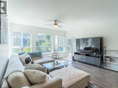 312-1880 Hugh Allan Drive - 3