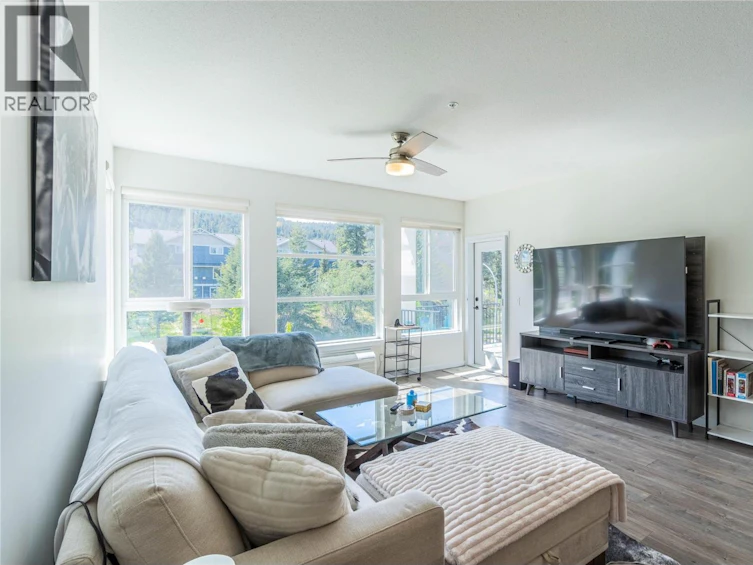 312-1880 Hugh Allan Drive, Kamloops, BC, V1S 0E8 - 3