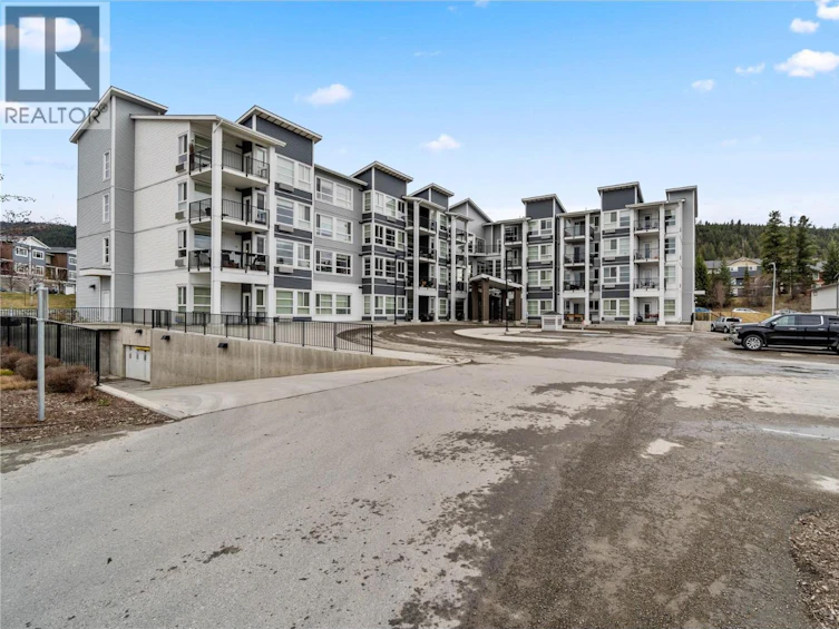 312-1880 Hugh Allan Drive, Kamloops, BC, V1S 0E8 - 31