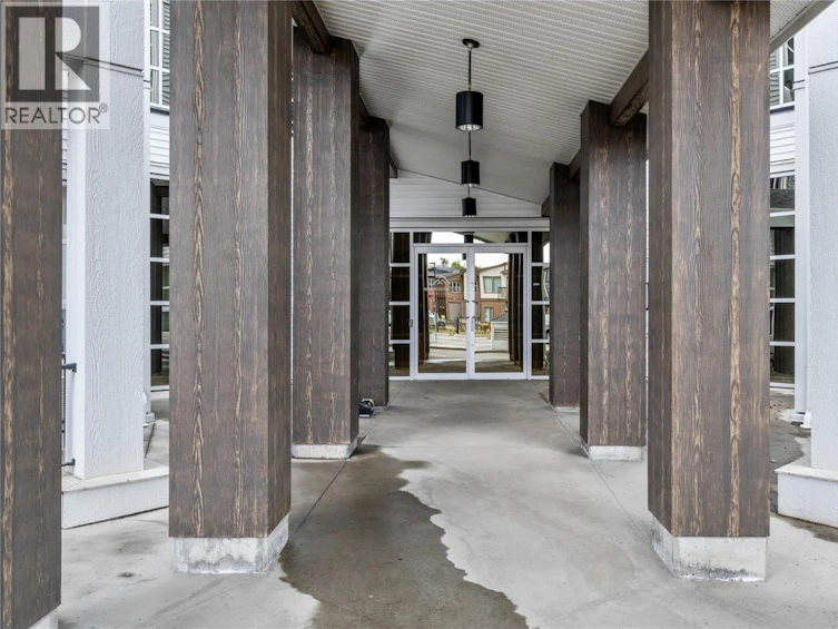 312-1880 Hugh Allan Drive, Kamloops, BC, V1S 0E8 - 29