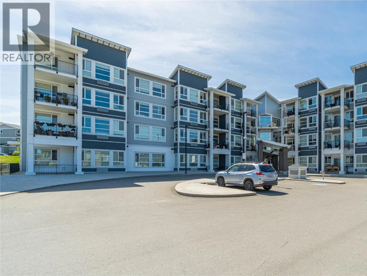 312-1880 Hugh Allan Drive, Kamloops, BC, V1S 0E8 - 20