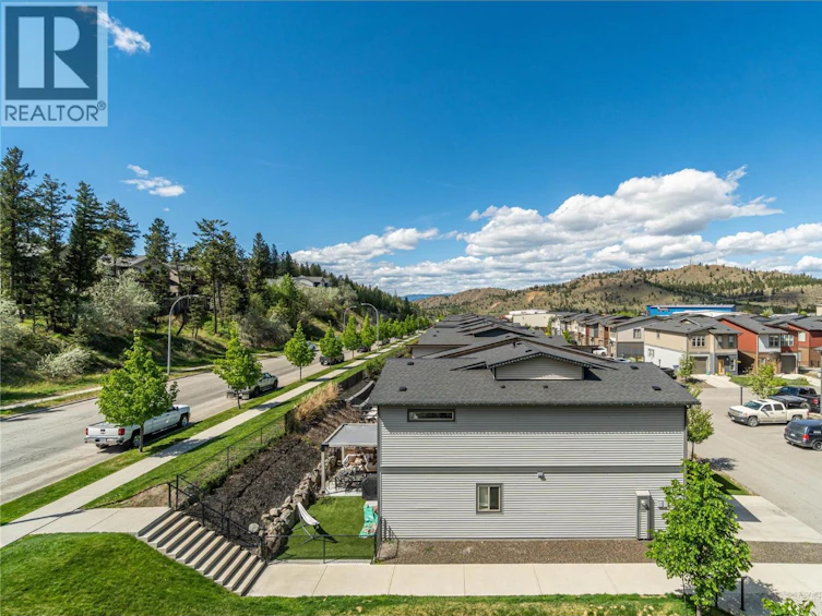 312-1880 Hugh Allan Drive, Kamloops, BC, V1S 0E8 - 18