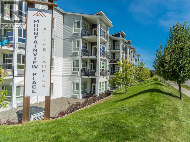 312-1880 Hugh Allan Drive, Kamloops, BC, V1S 0E8 - 23