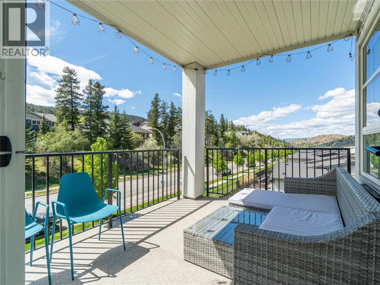 312-1880 Hugh Allan Drive, Kamloops, BC, V1S 0E8 - 9