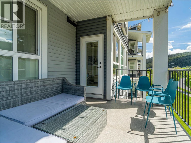 312-1880 Hugh Allan Drive, Kamloops, BC, V1S 0E8 - 10