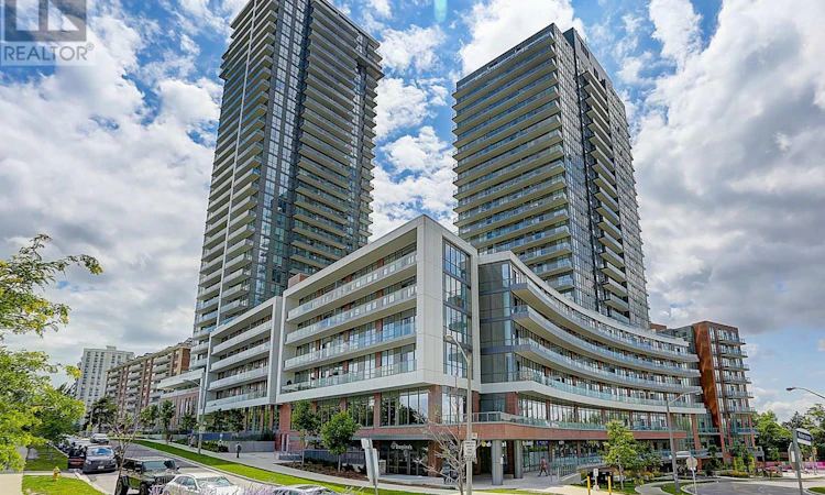 2105-32 Forest Manor Road