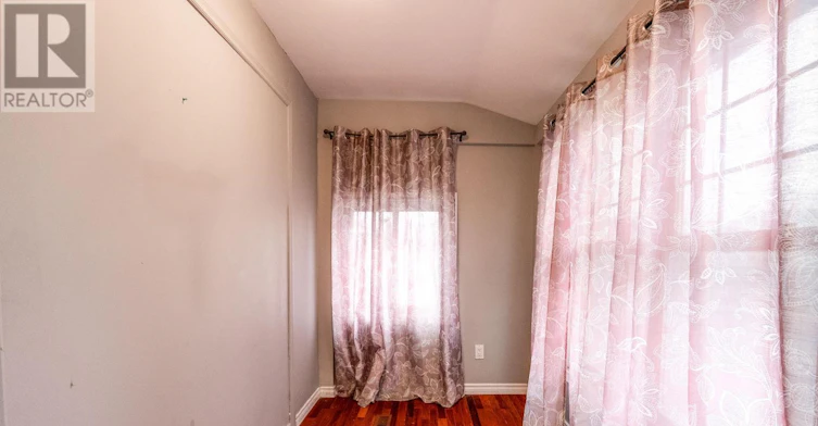 MAIN-6 Trueman Street, Brampton, ON, L6W 3A8 - 19
