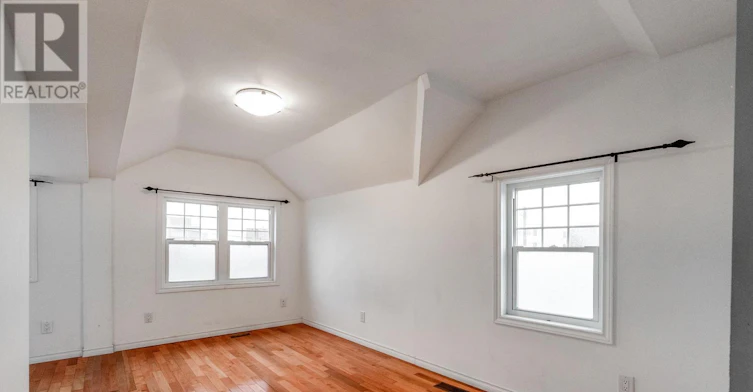 MAIN-6 Trueman Street, Brampton, ON, L6W 3A8 - 8