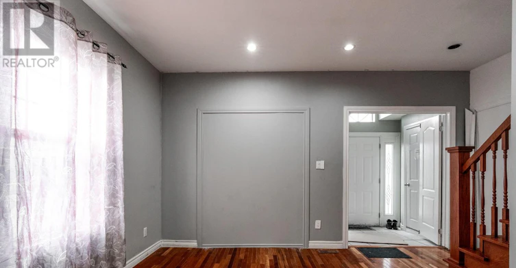 MAIN-6 Trueman Street, Brampton, ON, L6W 3A8 - 2