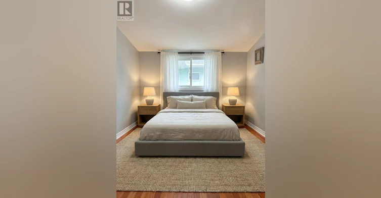 MAIN-6 Trueman Street, Brampton, ON, L6W 3A8 - 10