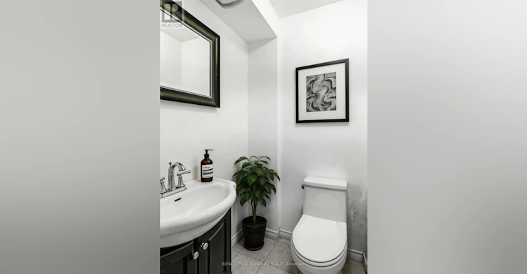 MAIN-6 Trueman Street, Brampton, ON, L6W 3A8 - 15