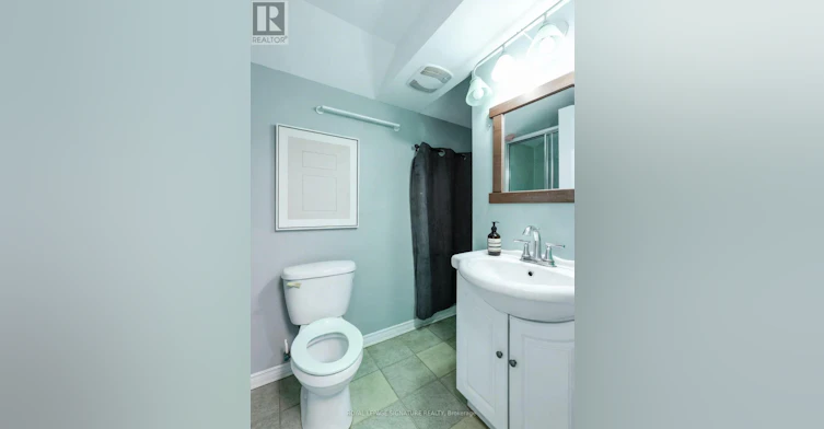 MAIN-6 Trueman Street, Brampton, ON, L6W 3A8 - 14