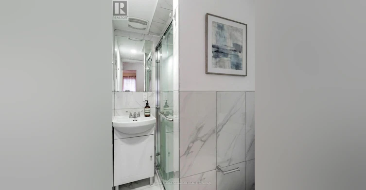 MAIN-6 Trueman Street, Brampton, ON, L6W 3A8 - 17
