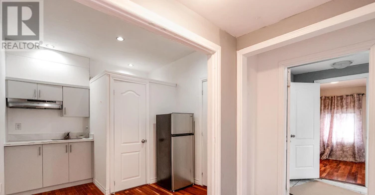 MAIN-6 Trueman Street, Brampton, ON, L6W 3A8 - 20