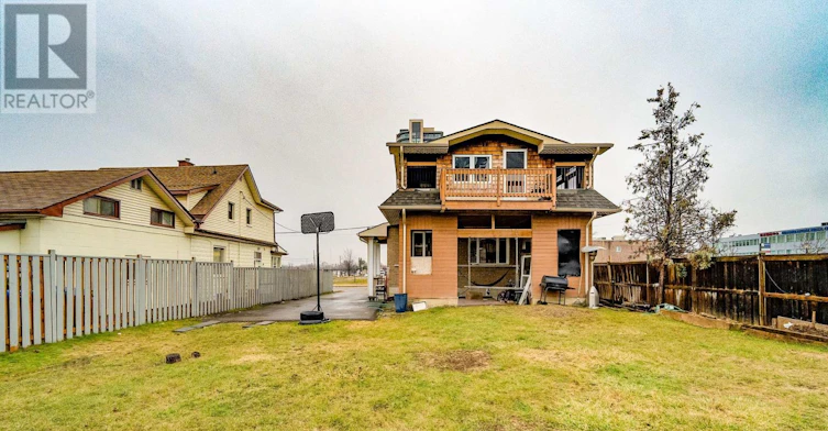 MAIN-6 Trueman Street, Brampton, ON, L6W 3A8 - 23