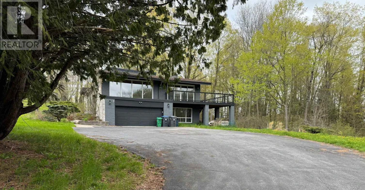 17 Keily Crescent, Caledon, ON, L7E 0R3 - 2