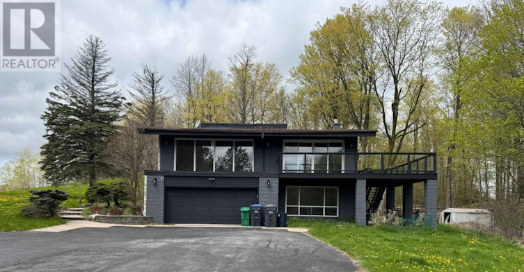17 Keily Crescent, Caledon, ON, L7E 0R3 - 6