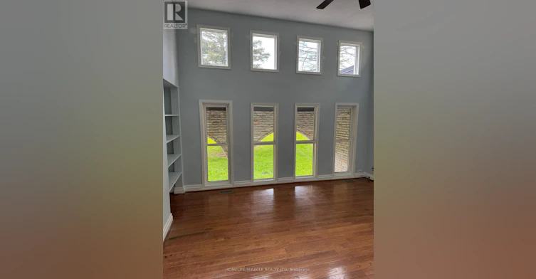 17 Keily Crescent, Caledon, ON, L7E 0R3 - 29