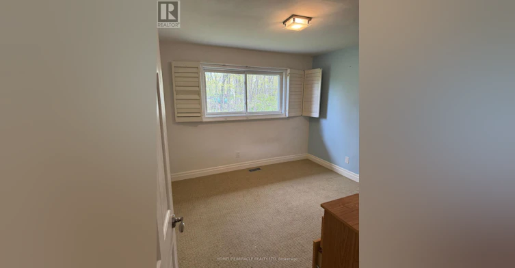 17 Keily Crescent, Caledon, ON, L7E 0R3 - 31