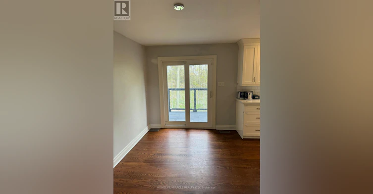 17 Keily Crescent, Caledon, ON, L7E 0R3 - 23