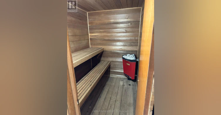 17 Keily Crescent, Caledon, ON, L7E 0R3 - 4