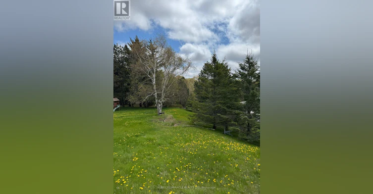 17 Keily Crescent, Caledon, ON, L7E 0R3 - 35