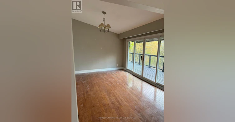 17 Keily Crescent, Caledon, ON, L7E 0R3 - 19