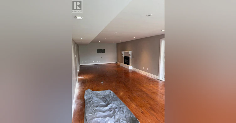 17 Keily Crescent, Caledon, ON, L7E 0R3 - 16